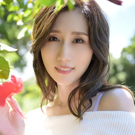 老胶片计划精选海报