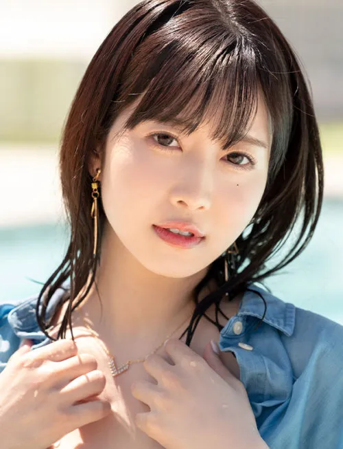 春山可望年代家庭电视剧全集