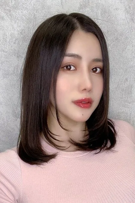 用户蓝光收藏癖的头像