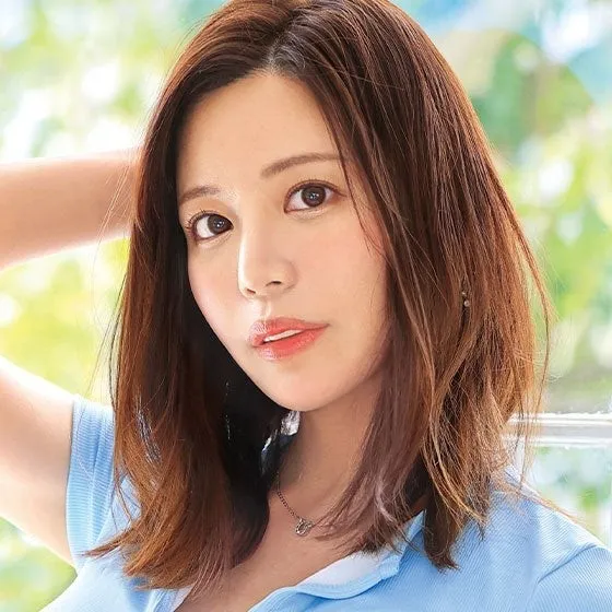 铁轨尽头热血冒险动漫在线观看